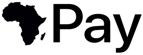 Logo carte d'identité